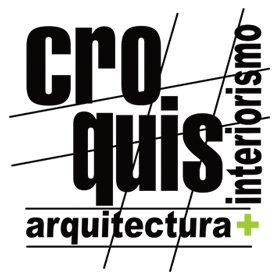 Croquisarquitectura